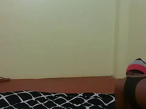 roziebeauty webcam