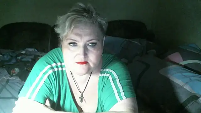 Lana555 live cam on StripChat