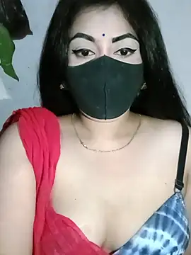 Jessica-03 webcam