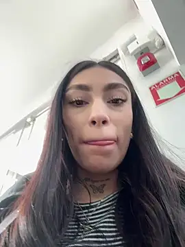Bonny_Eva webcam