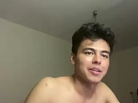 ToddWarren webcam