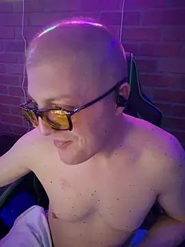 chronic_vibez webcam