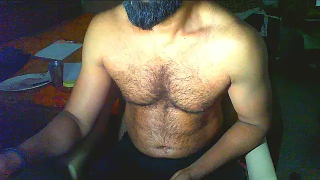 Vbestshow webcam