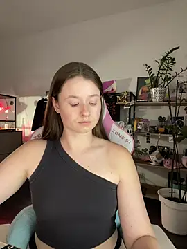 sweetest_pie webcam