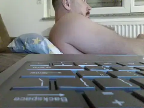 FROL83 webcam