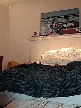 SydneySchmid webcam