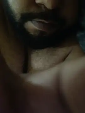 healthyguy175 webcam