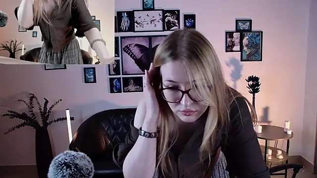 lanafitch webcam