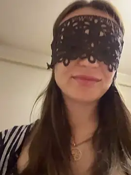 Lona-lov webcam