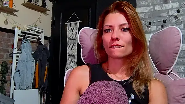 karo123421 webcam