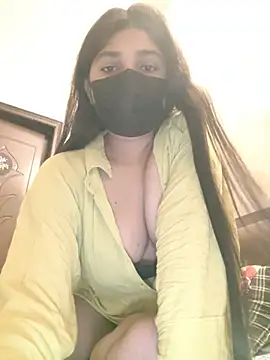 sona-877 webcam
