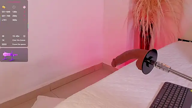 jessica_montez05 webcam