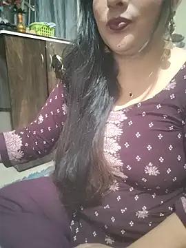 -Billo webcam