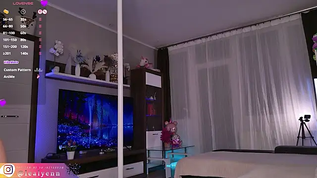 LeaLyenn