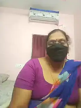 sarala_telugu live sex cam