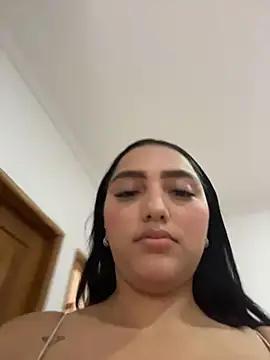 Mia_em webcam
