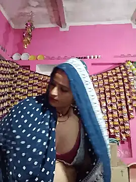 gahiu_sexe live cam on StripChat