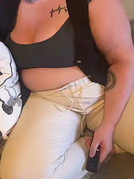sweeti_Em