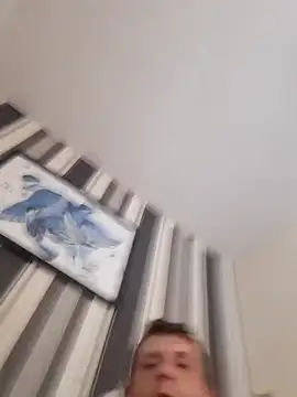 BigDmasked webcam