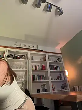 Sophia_cutegirly webcam