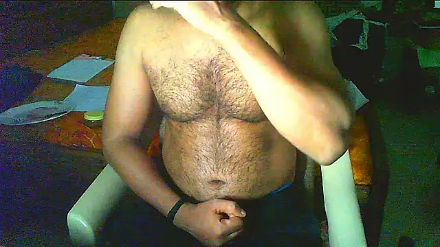 Vbestshow webcam