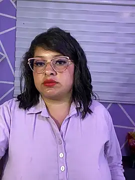 MiiaaJoness