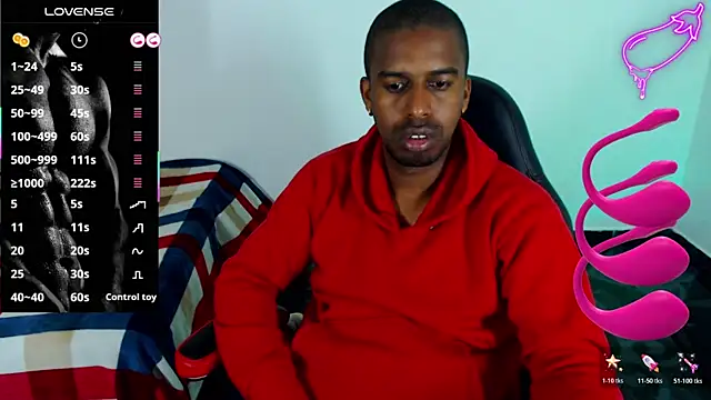 mrjhon26 webcam