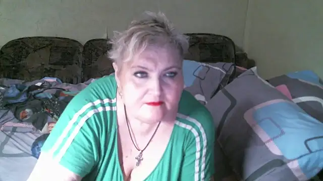 Lana555 webcam
