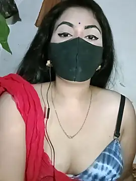 Jessica-03 webcam