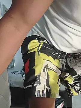 bigdick211292 webcam