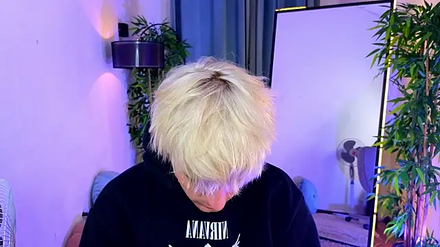 drillfi11 webcam