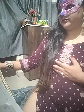 -Billo webcam