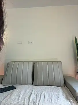 NataliaBuiles webcam
