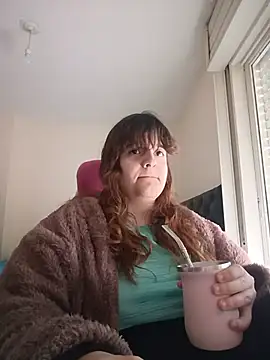 Bombon_ok webcam