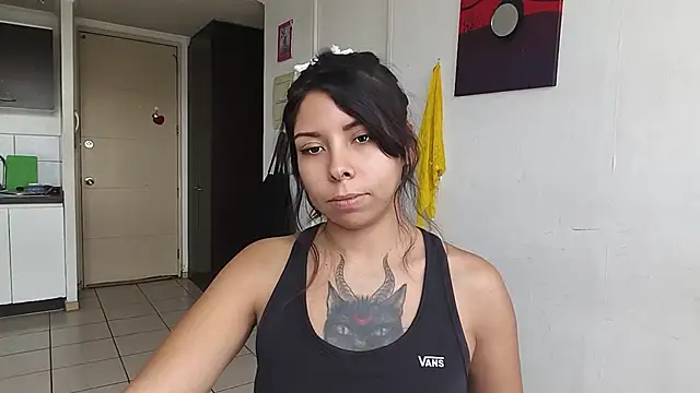 Diosagata webcam