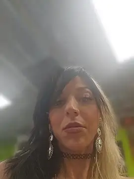 lil_jiggly