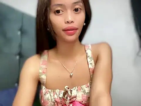 spicy_margaritaxxx webcam