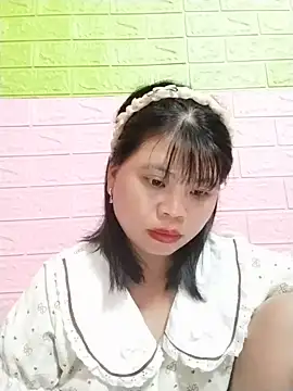 Xuka_lyss webcam