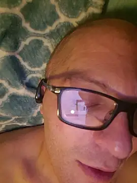 chronic_vibez webcam