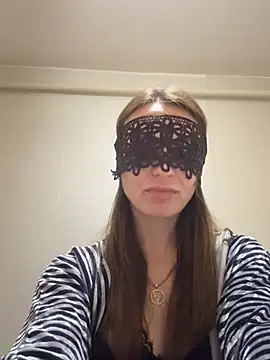 Lona-lov