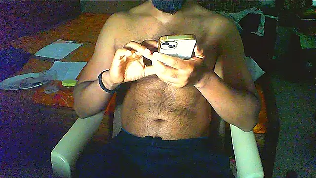 Vbestshow webcam
