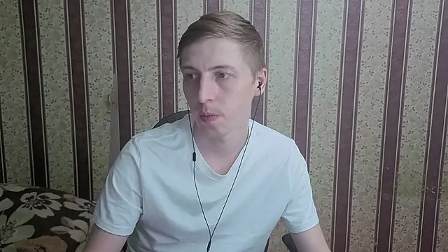 Darien_Brown webcam