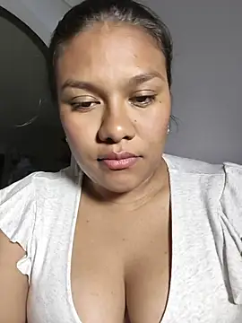 ale_cam
