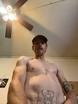 KBONE36 webcam