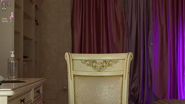 Masha_2002 webcam