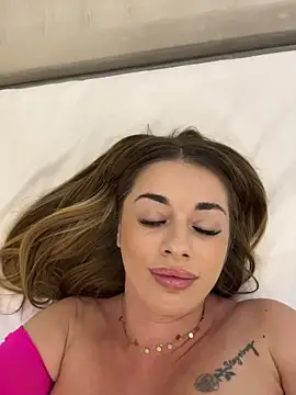 IsabellaEtthan webcam