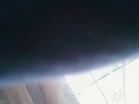 squirt_goddessss webcam
