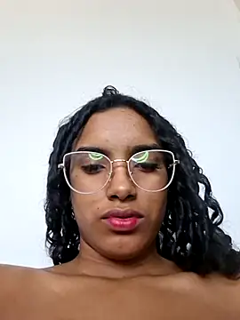 Cataleya_ja webcam