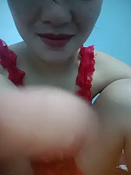 ttbiin webcam