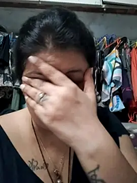jann_riya333 (F milf) - #athletic #athletic-indian #athletic-milfs #best #best-milfs #brunettes #brunettes-milfs #cam2cam #cheap-privates #cheap-privates-best #cheap-privates-indian #cheap-privates-milfs #cock-rating #cooking #dirty-talk #erotic-dance #facial #fingering #fingering-indian #fingering-milfs #hd #heels #humiliation #indian #indian-milfs #jerk-off-instruction #masturbation #milfs #mobile #mobile-milfs #nipple-toys #oil-show #orgasm #orgasm-milfs #recordable-publics #role-play #role-play-milfs #sex-toys #sexting #shower #small-audience #smoking